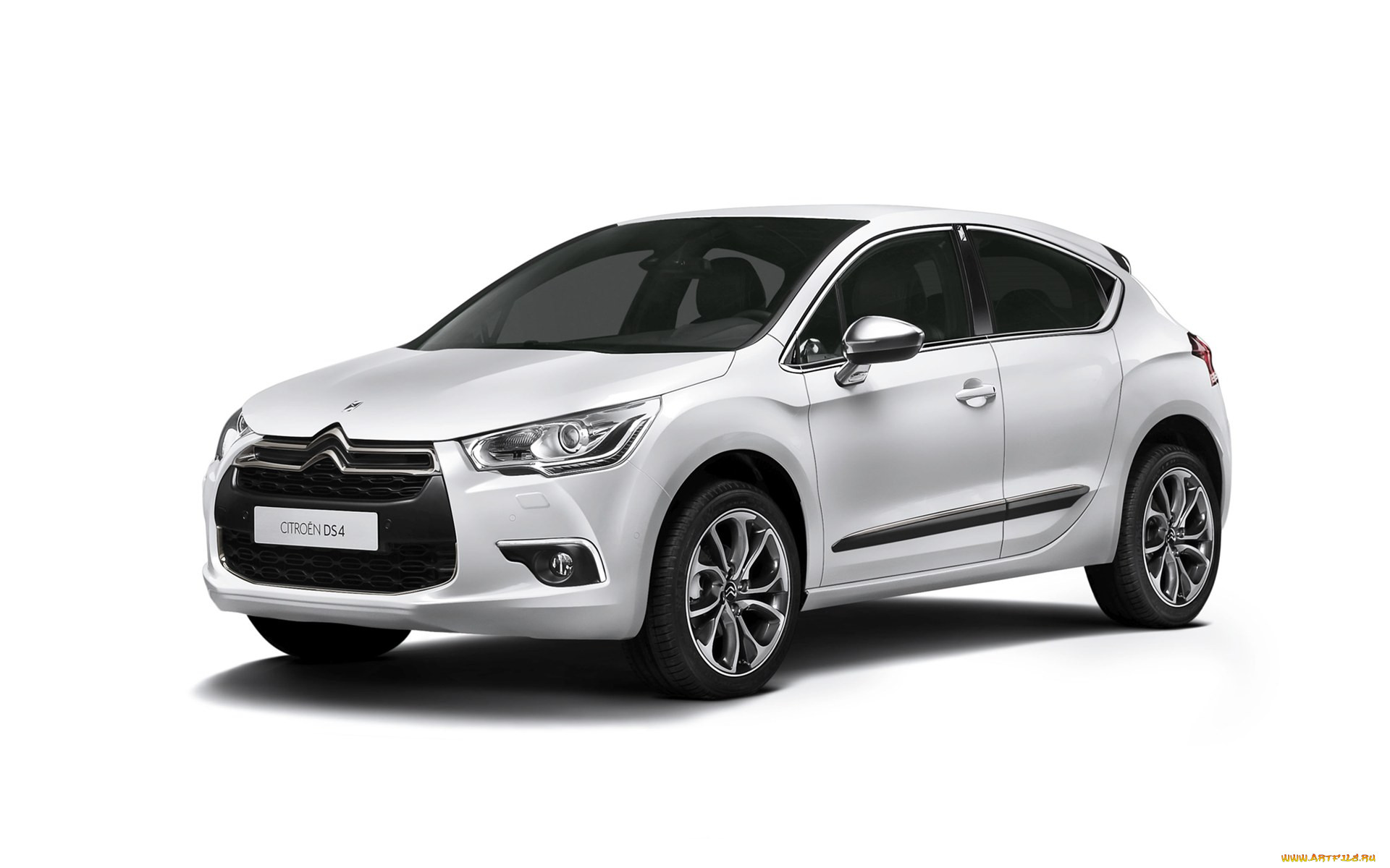 , citroen